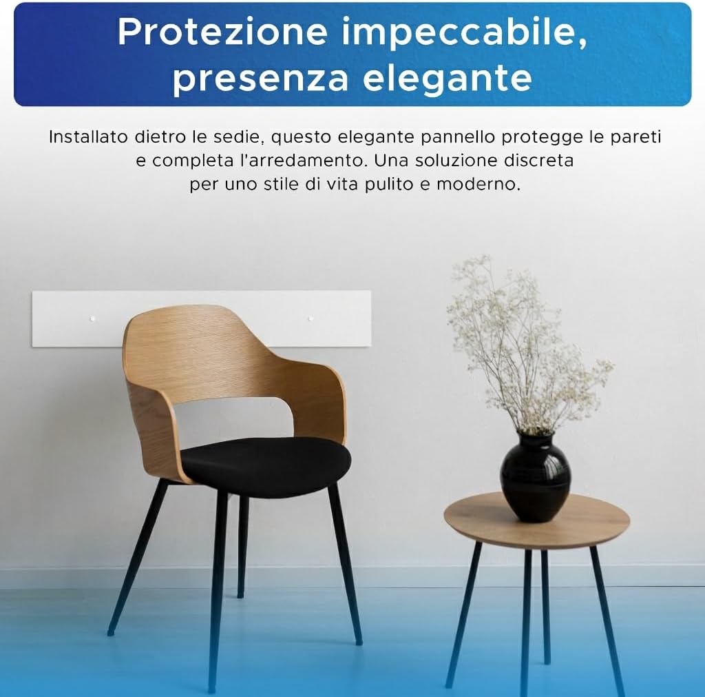 Fasce battisedia