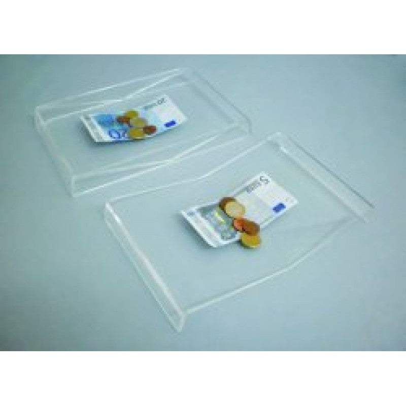 Rendiresto Grande in Plexiglass – Con o Senza Laterali