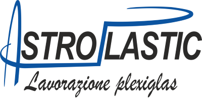 Astroplastic